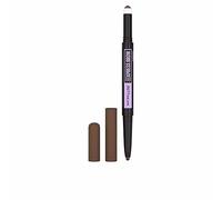 Express Brow Satin Duo 025-Brunette