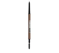 Express Brow Ultra Slim Medium Brown Maybelline New York 1,3g