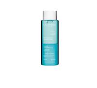 Express Eye Makeup Remover Lotion 125ml