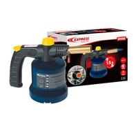Express Farming Cannello a gas butano 1,6 kW Punta bruciatore 16 mm - 110 g/h