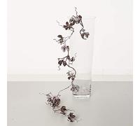 Express Flor Ghirlanda di rami artificiali, 95 cm, 1 pezzo