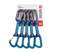 Ocun Disegno Rapido Hawk Combi Pa 16 5 Pack