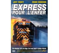 Express pour l'enfer