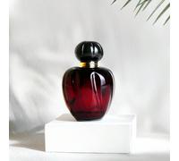 Express Sensualité Energy Profumo Donna 100ml - Profumo fresco floreale-fruttato - Perfetto per la primavera e l'estate, leggero e naturale, fragranza femminile di lunga durata, profumo elegante e sen