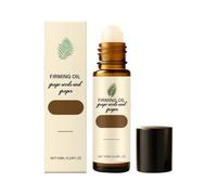 Express - Siero antirughe per gli occhi con sfera arrotolabile, effetto lifting istantaneo contro occhiaie, borse e gonfiore, idratante anti-invecchiamento, adatto a tutti i tipi di pelle (1)