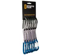 Express Singing Rock Colt 16 Mix 6 Pack