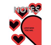 Express Ya self with Love