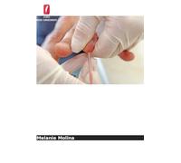 Expressão do gene ATP6V1H na diabetes tipo 2