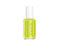 Essie Smalto Expressie ad asciugatura rapida formula vegana Nº 565 Main Character Moment 10 ml