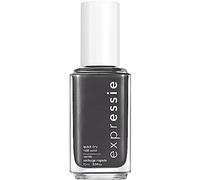 EXPRESSIE nail polish