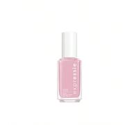 Expressie Nail Polish 210 Throw It On 10 ml vetro