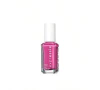 Expressie Nail Polish 425 Trick Clic 13.5 ml vetro