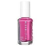 EXPRESSIE nail polish #425-trick clique 10 ml