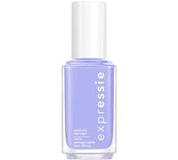 Expressie Nail Polish 430-Sk8 With Detiny 10 Ml