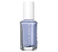Expressie Nail Polish 430-Sk8 With Detiny 10 Ml