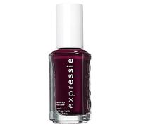Expressie Nail Polish 435-All Ramp Up 10 Ml