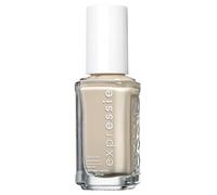 Essie Expressie Nail Polish Nº 440-Daily Grind