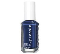 Expressie Nail Polish 445-Left On Shred 10 Ml