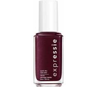Essie Smalto per unghie Expressie No. 430 Sk8 With Destiny – 10 ml