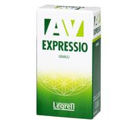 EXPRESSIO 2TUBI 220GR