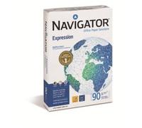 CF5RISME NAV. EXPRESSION A4 90G - NEX0900093