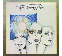 Expression - Expression