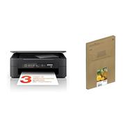 Expression Home XP 2200 Con Multipack aggiuntivo
