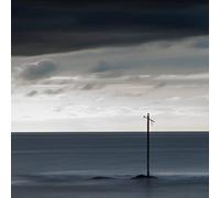 expression of the waves