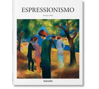 Expressionism