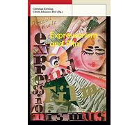 Expressionism and Film