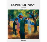 Expressionism. Ediz. inglese