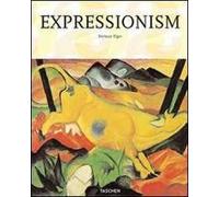 Expressionism. Ediz. italiana