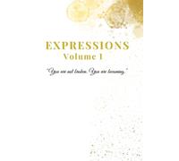 Expressions Volume 1