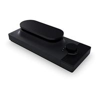 Expressive E Touché SE - Superficie di controllo strumentale USB per sintetizzatori software, tastiere e software di produzione musicale