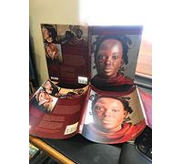 Expressive Portraits: Creative Methods for Painting People