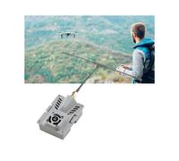 ExpressLRS ES900TX FPV ELRS 868 MHz Modulo un Lungo Raggio per Droni Micro- un Lungo Raggio Radiomaster TX16S
