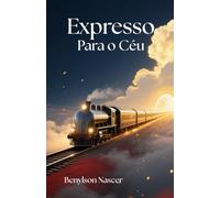 Expresso Para o Céu