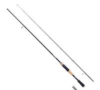 Expride 266L-2