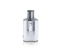 Exprimidor Braun J 500 900 W 2 L Bianco