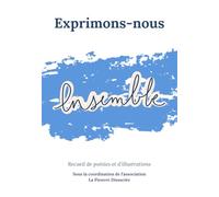 Exprimons-nous: Ensemble