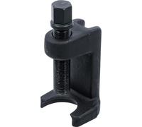 Expulsor de rótulas | abertura 34 mm - NUOVO