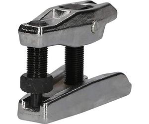 Expulsor de rótulas universal