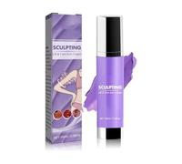 EXQST Crema per Braccia liftanti e rassodanti, Crema anticellulite liftante e rassodante per i Glutei, Crema Corpo al collagene per Pelle Rilassata e Rilassata, Crema Corpo idratante al collagene