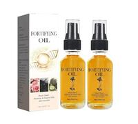 EXQST Olio di Semi Neri di ricino, Olio di Semi Neri di ricino, Rosa Canina, nutrimento Naturale per la Cura della Pelle, Il collagene favorisce l'anti-invecchiamento