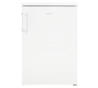 Exquisit Frigorifero KS16VH010E Bianco Classe E – 810200304