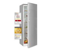 Exqu Kühlschr KS350VH040E E inox | 810540301