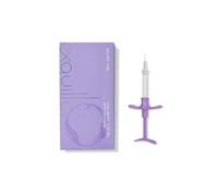Exquiller - Implant Siringa Preriempita con Lidocaina Confezione 1x1 Ml