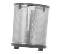 EXQUIMEUBLE Diffusore Per Asciugacapelli Con Copertura Bonnet Accessorio Per Asciugatura Sicura Compatibile Con Dsyon Facile Da Installare e Manutenere Design Robusto e Resistente Alla Polvere