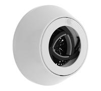 EXQUIMEUBLE Diffusore Per Asciugacapelli Portatile Ugello Per Styling Curls Viaggio Design Pieghevole Compatibile Con La Maggior Parte Dei Phon Per Ricci e Definizione Professionale