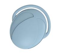 EXQUIMEUBLE Spazzola Massaggiante per Capelluto Silicone per Ragazzo Ragazza Ragazza Bagnetto Spazzola Shampoo Massaggiatore per Capelluto Massaggiatore per Ragazzo Doccia